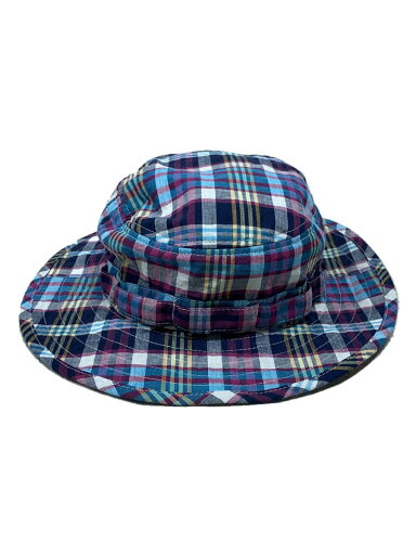 【中古】Columbia◆ハット/S/コーデュロイ/マルチカラー/レディース/PU7013【服飾雑貨他】 【中古】Columbia◆ハット/S/コーデュロイ/マルチカラー/レディース/PU7013【服飾雑貨他】