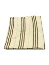 【中古】BURBERRY BLUE LABEL◆服飾雑貨/カシミア/CRM/レディース【服飾雑貨他】