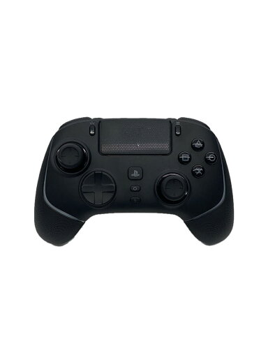 【中古】Razer◆パソコン周辺機器【パソコン】 【中古】Razer◆パソコン周辺機器【パソコン】