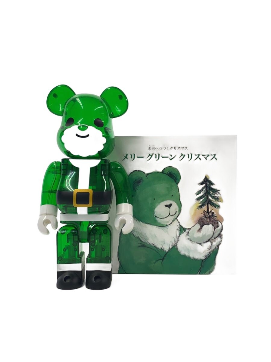 楽天市場】isetan bearbrickの通販