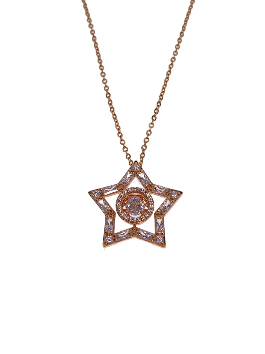 【ブランド】Swarovski 【ブランドカナ】スワロフスキー 【型番】 【程度】B 【サイズ】 【メインカラー】ゴールド 【素材・生地】その他 【キーワード】　　 2025/12/06 セカンドストリート千葉駅前店【4091】【中古】Swarovski◆ネックレス/--/カラーストーン ブランド Swarovski 型番 カラー ゴールド 柄 素材・生地 その他>色・素材について サイズ >サイズ表示について 実寸（cm） 【ネックレス】 長さ：43 / 縦：2.4 / 横：2.4 【その他】 その他サイズ：/ 商品は　セカンドストリート千葉駅前店の店頭にて販売しております。商品に関するお問合わせは、お電話(TEL:043-223-7015)にて、問合わせ番号：2340913059893をお伝えください。 配送方法やお支払い方法に関するお問い合わせは、サポートセンターまでご連絡をお願いします。 ※お電話の対応は営業時間内のみとなります。お問い合わせフォームでお問い合わせの際はご注文番号をご記入下さい