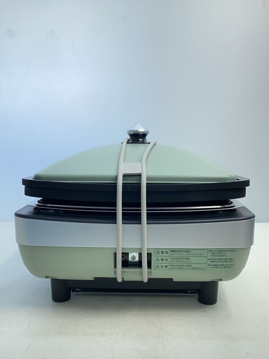 送料無料！！【アイリスオーヤマ IRIS】アイリスオーヤマ PC-MA2-W 電気圧力鍋 2.2L ホワイト【smtb-u】