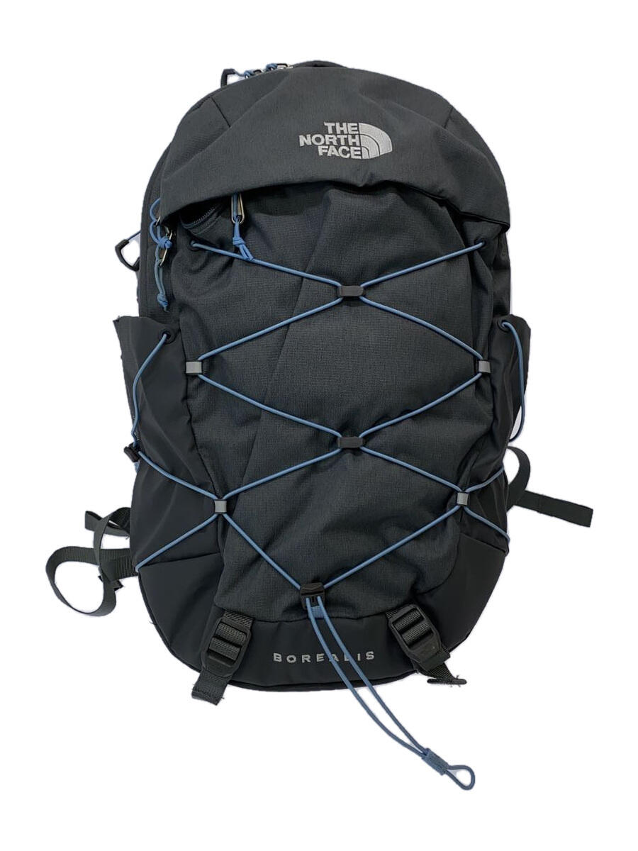 yÁzTHE NORTH FACEbN/O[/obNpbN/NF0A52SI/Womenfs Borealis BackpackyobOz