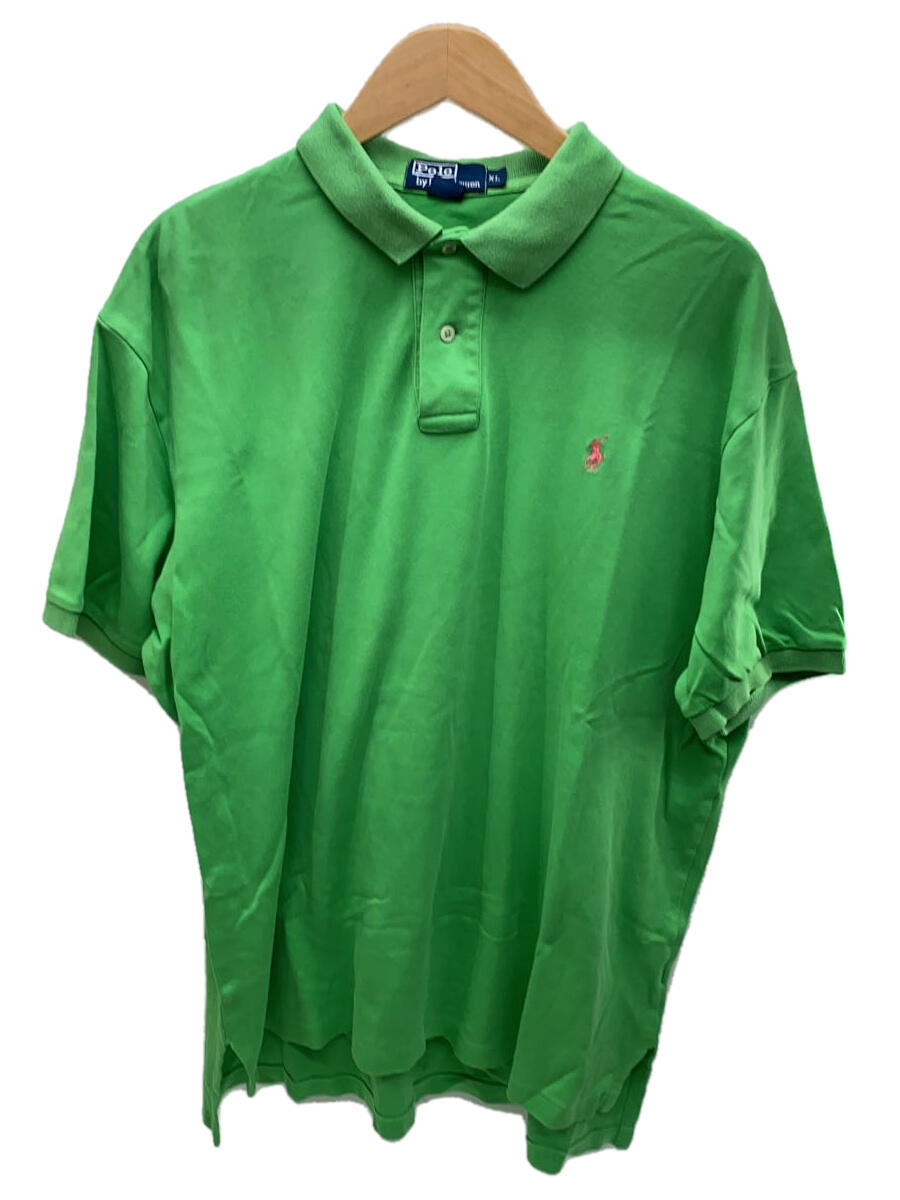 【中古】POLO RALPH LAUREN