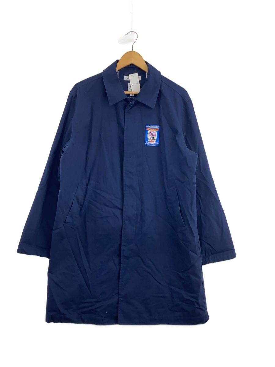 楽天市場】ボートハウス（メンズファッション）の通販