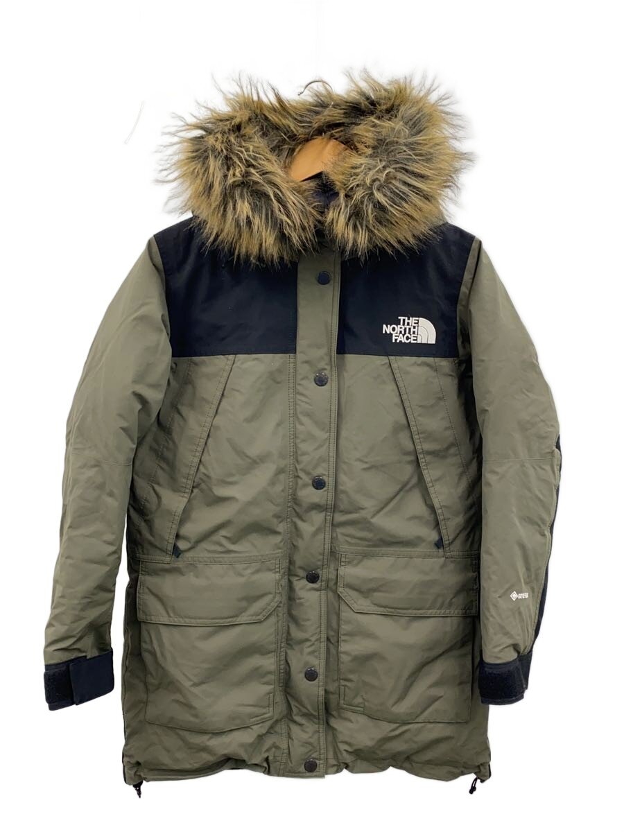 楽天市場】the north face nd92335（レディースファッション）の通販