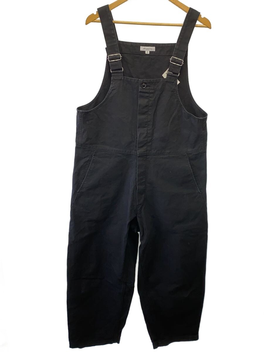 楽天市場】ordinary fits dukeの通販