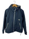 【中古】THE NORTH FACE◆