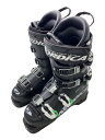【中古】NORDICA◆ノルディカ/スキーブーツ/24.5/dobermann 130【スポーツ】