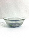 【中古】和食器その他/稲嶺盛吉/土紋波巻抹茶椀/冷茶用【キッチン用品】