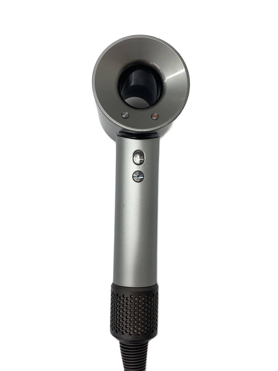 【中古】dyson◆ドライヤー・ヘアアイロン/HD12//【家電・ビジュアル・オーディオ】