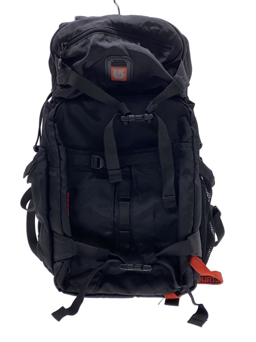 楽天市場】burton バックパック 古の通販