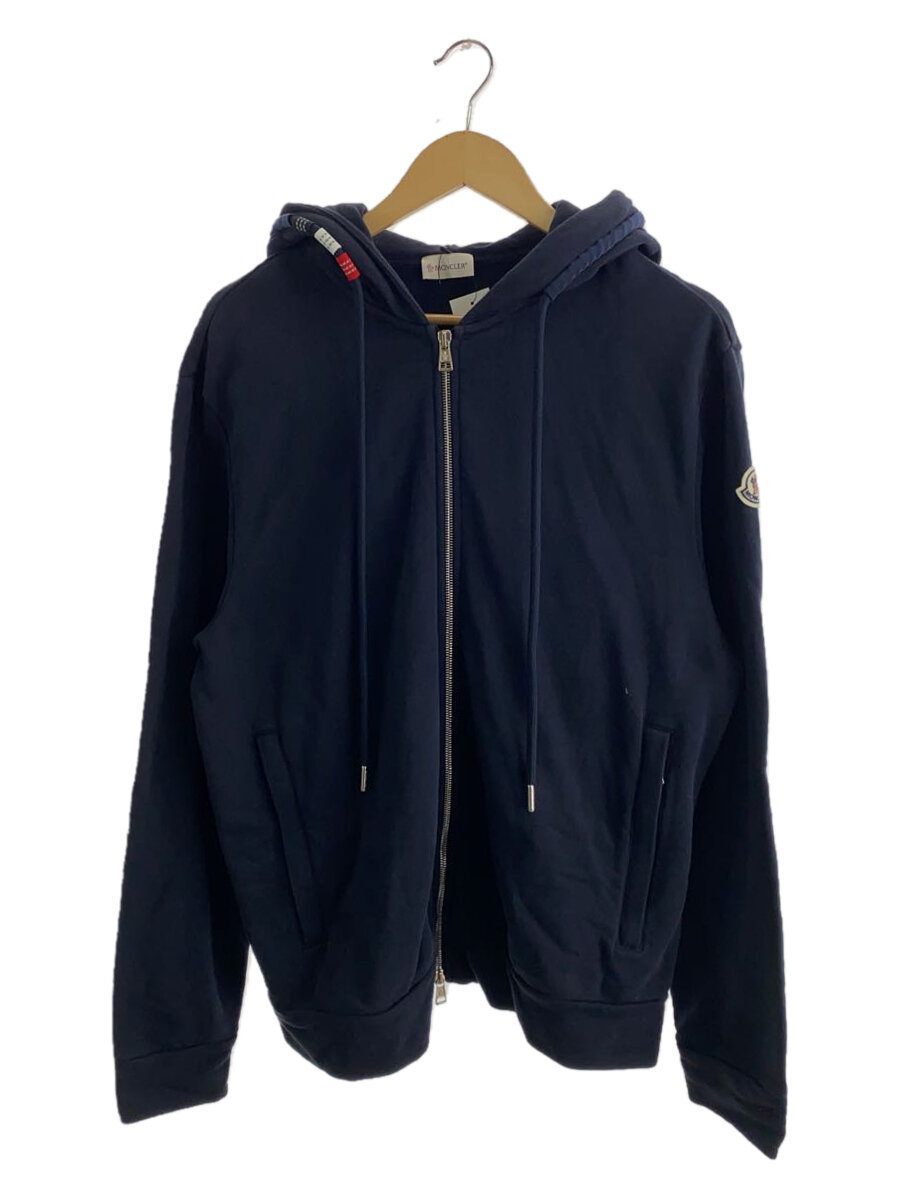 楽天市場】XXL(ブランドモンクレール・スタイル(パーカー 楽天市場】XXL(ブランドモンクレール・スタイル(パーカー