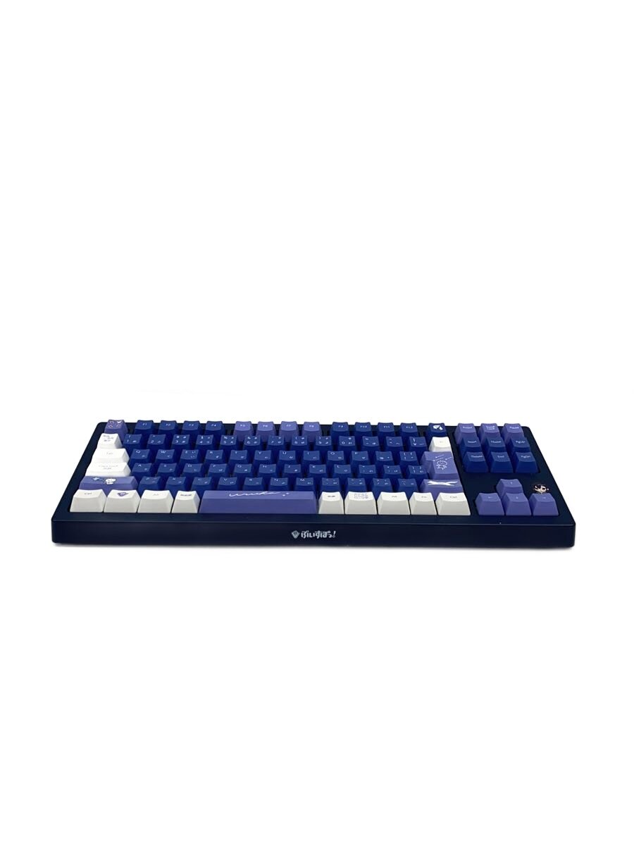 【中古】パソコン周辺機器/VSPO-KB【パソコン】