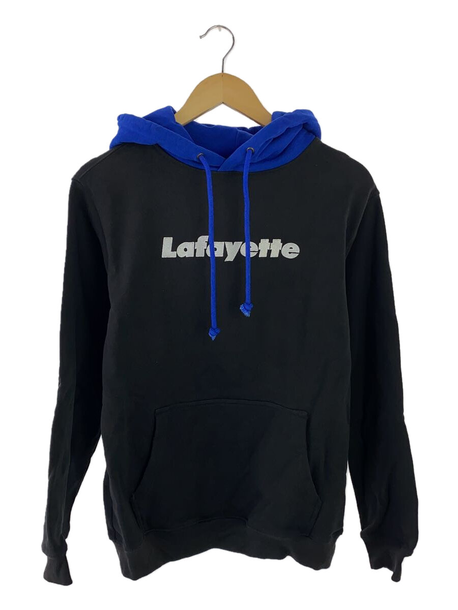 楽天市場】lafayette パーカーの通販