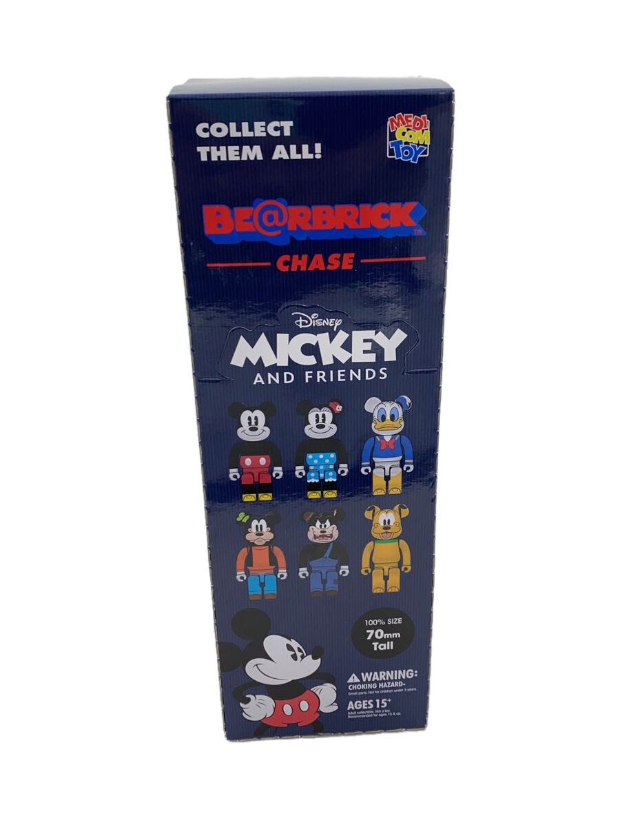 【中古】MEDICOM TOY◆フィギュア【ホビー】