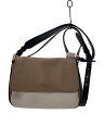 【中古】kate spade new york◆ショルダーバッグ/--【バッグ】