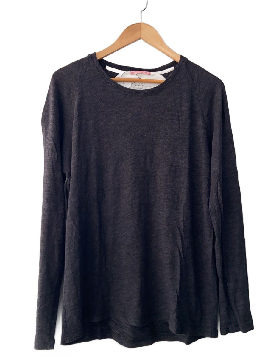 楽天市場】Apolis（メンズファッション）の通販