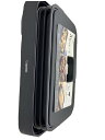 【中古】ZOJIRUSHI◆ホットプレート やきやき EA-KK30-BA【家電・ビジュアル・オーディオ】