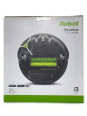 【中古】iRobot◆掃除機