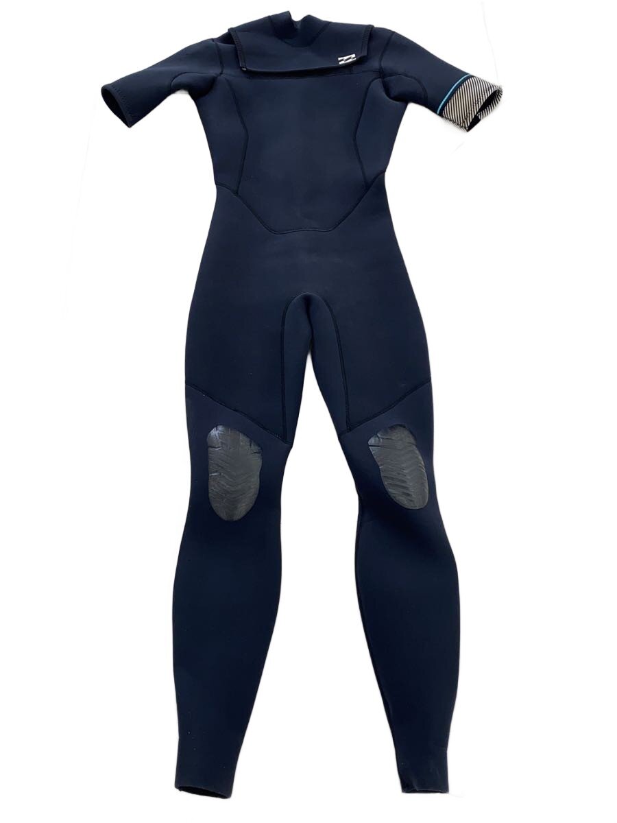 【中古】Billabong◆ウェアー【スポーツ】