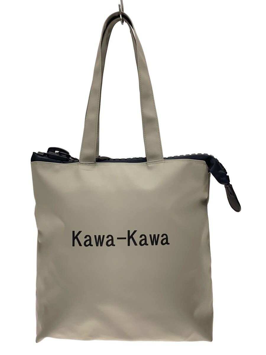 楽天市場】kawa－kawa トートバッグの通販