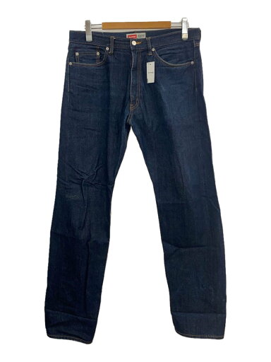 【中古】X-LARGE◆ヒップロゴ/ボトム/34/コットン/IDG/0191602【メンズウェア】 【中古】X-LARGE◆ヒップロゴ/ボトム/34/コットン/IDG/0191602【メンズウェア】