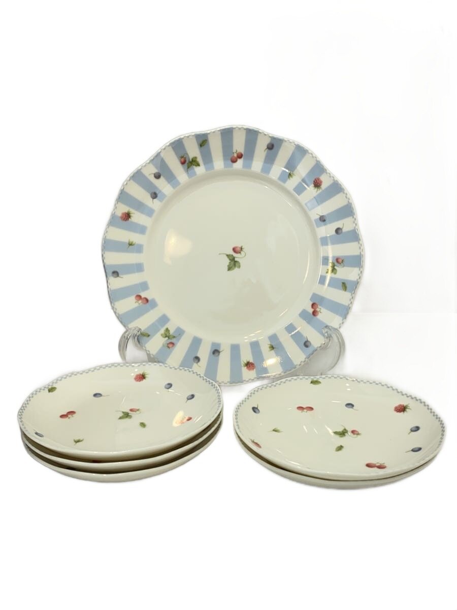 ����š�NARUMI���ĳ���ƫ/�ץ졼��/6�����å�/WHT�ڥ��å������ʡ�