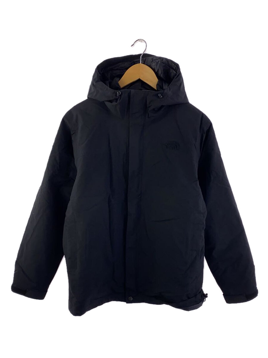 šTHE NORTH FACECASSIUS TRICLIMATE JACKET_ȥꥯ饤ᥤȥ㥱å/M/ʥ/...