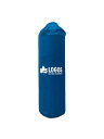 【中古】LOGOS◆ロゴス/インフレーターマット/SOLO/テントマット/1人用/BLU/【スポーツ】