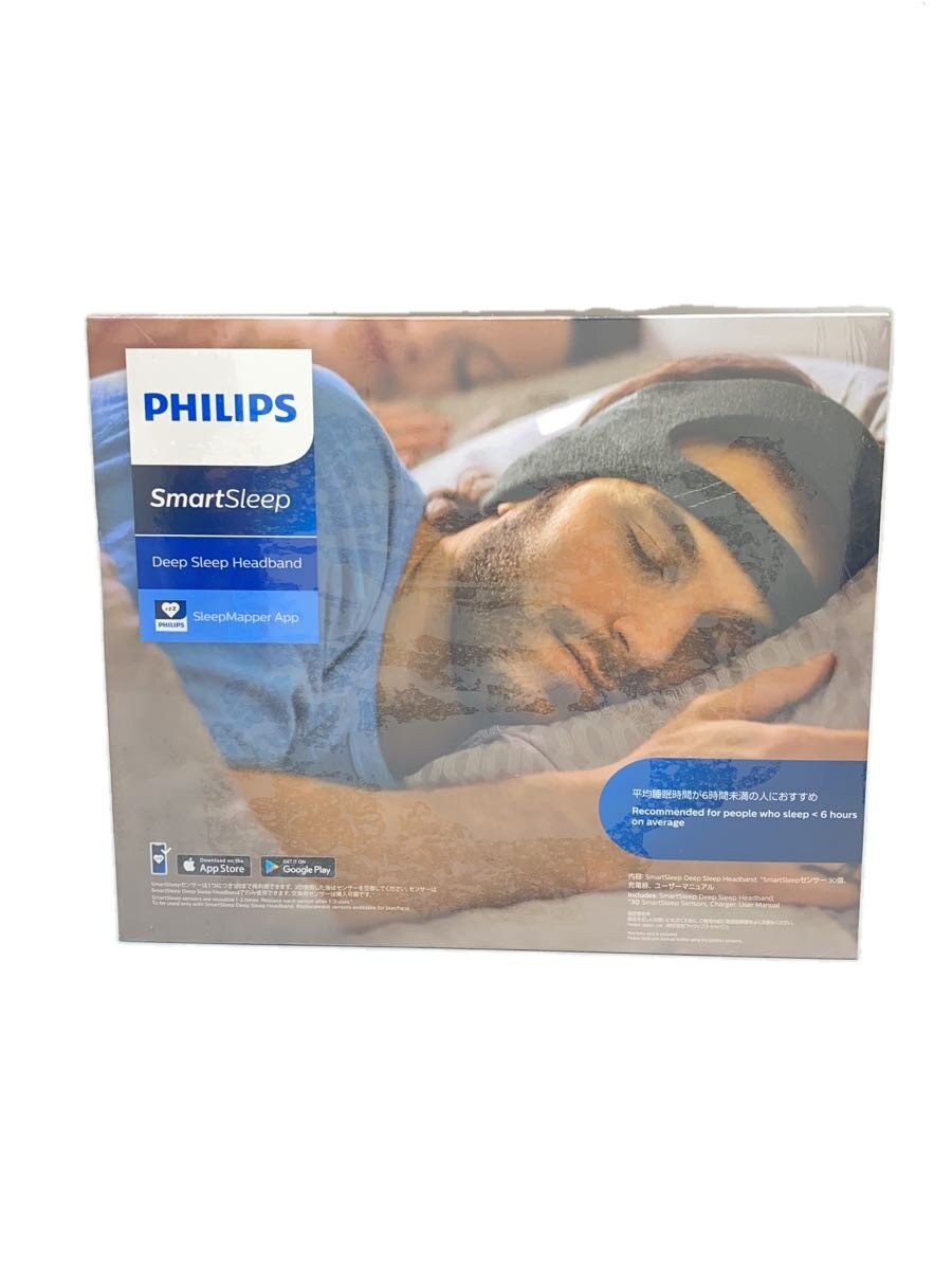 楽天市場】philips smartsleepの通販