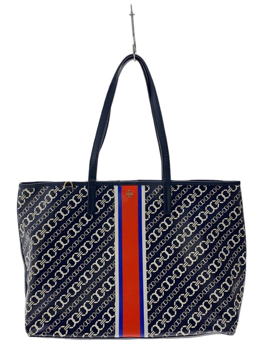 トリーバーチ ジェミニリンク トートバッグ ブルーとショルダーバッグ 楽天市場】tory burch gemini link toteの通販