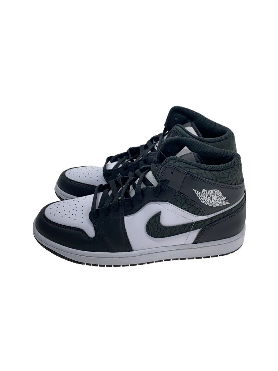 【中古】NIKE◆AIR JORDAN 