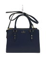 yÁzkate spade new yorkV_[obO/U[/BLUyobOz