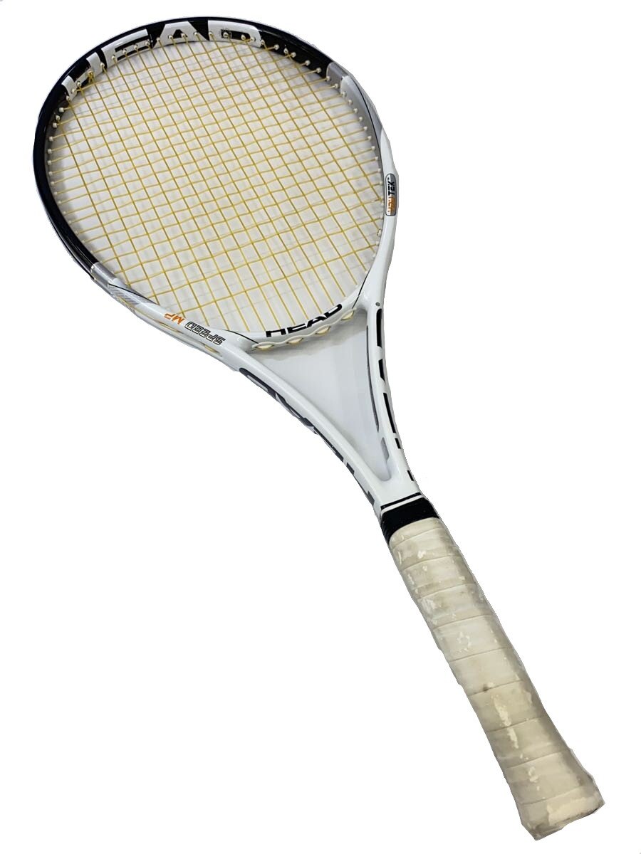 楽天市場】head graphene touch speed mpの通販
