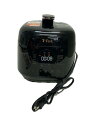【中古】T-fal◆調理家電その他/CY3408JP【家電・ビジュアル・オーディオ】