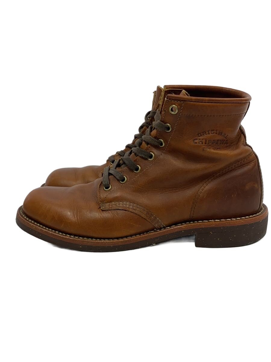 楽天市場】CHIPPEWA 1901M26（靴）の通販