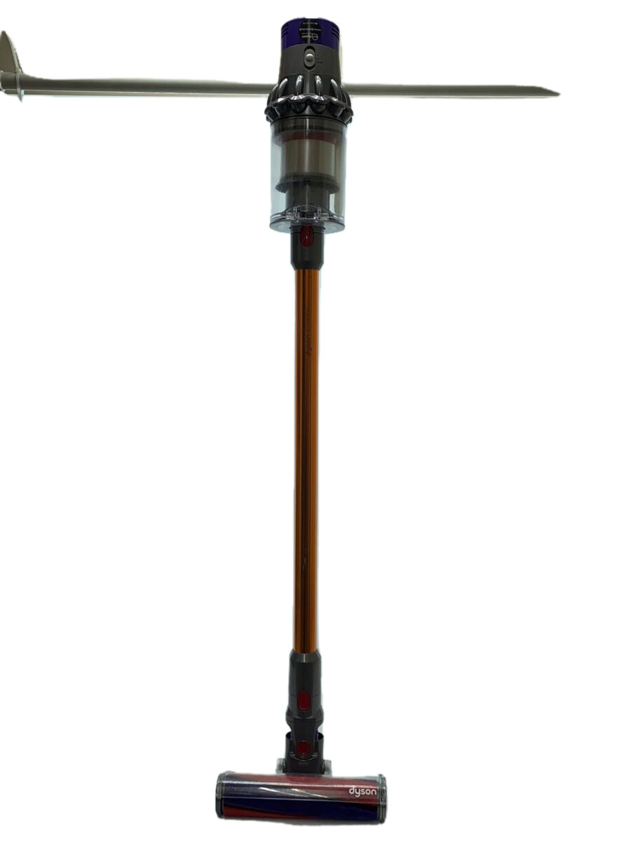 楽天市場】ダイソン dyson v10 absolutepro sv12 ablの通販 楽天市場】ダイソン dyson v10 absolutepro sv12 ablの通販