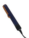 【中古】dyson◆ドライヤー・ヘアアイロン/ストレイトナー【家電・ビジュアル・オーディオ】