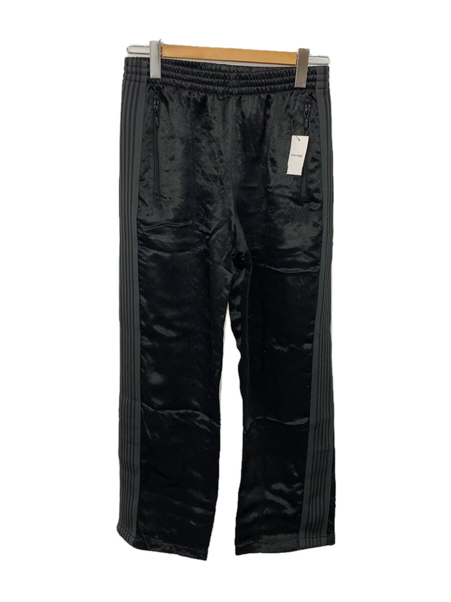 šNeedlesܥȥ/S/--/BLK/PU1566ڥ󥺥