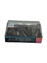 【中古】axe◆ウインタースポーツその他/BLK/850-PD【スポーツ】