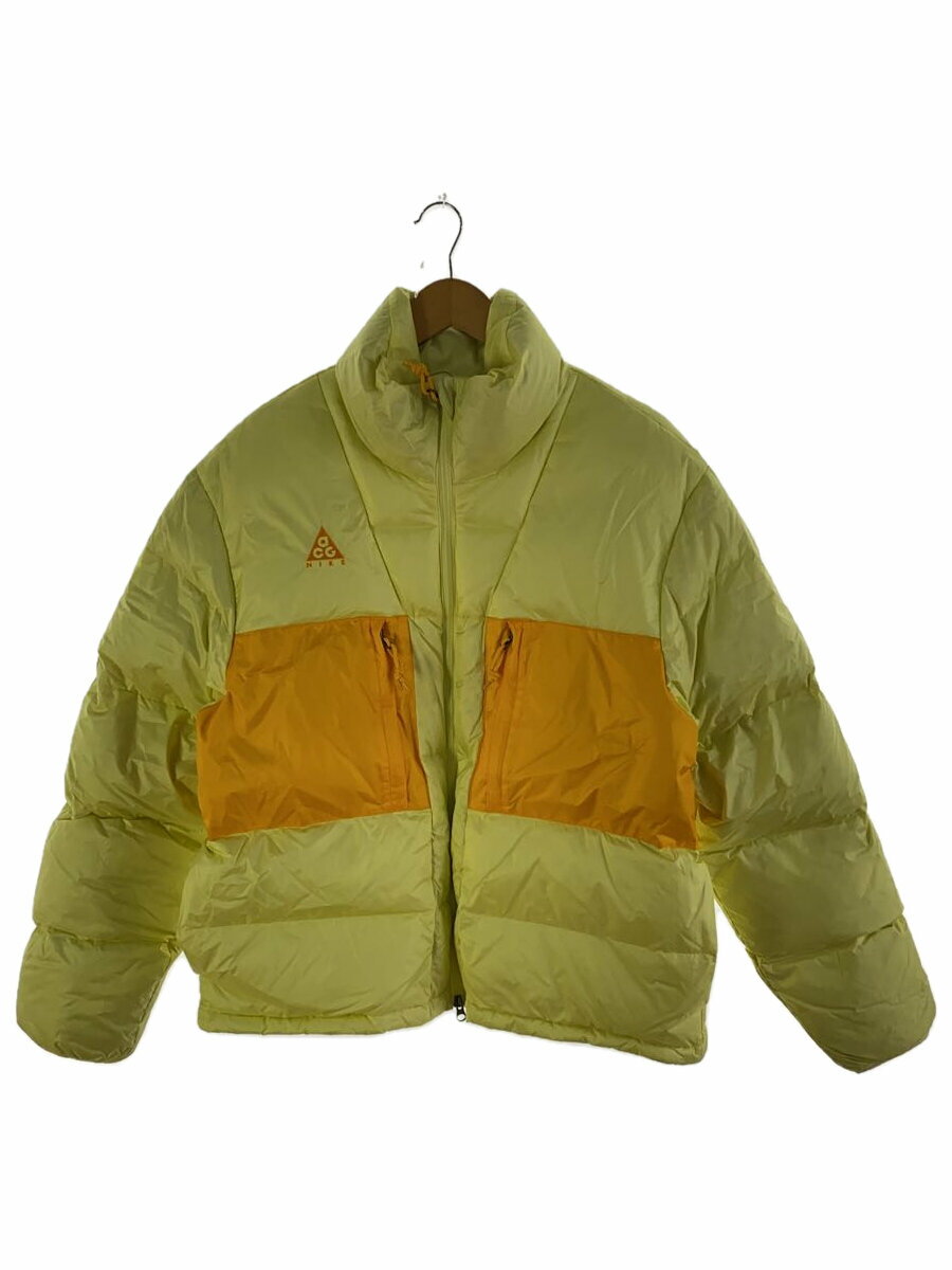 楽天市場】nike acg ダウン(種類(コート・ジャケット)ダウン 楽天市場】nike acg ダウン(種類(コート・ジャケット)ダウン