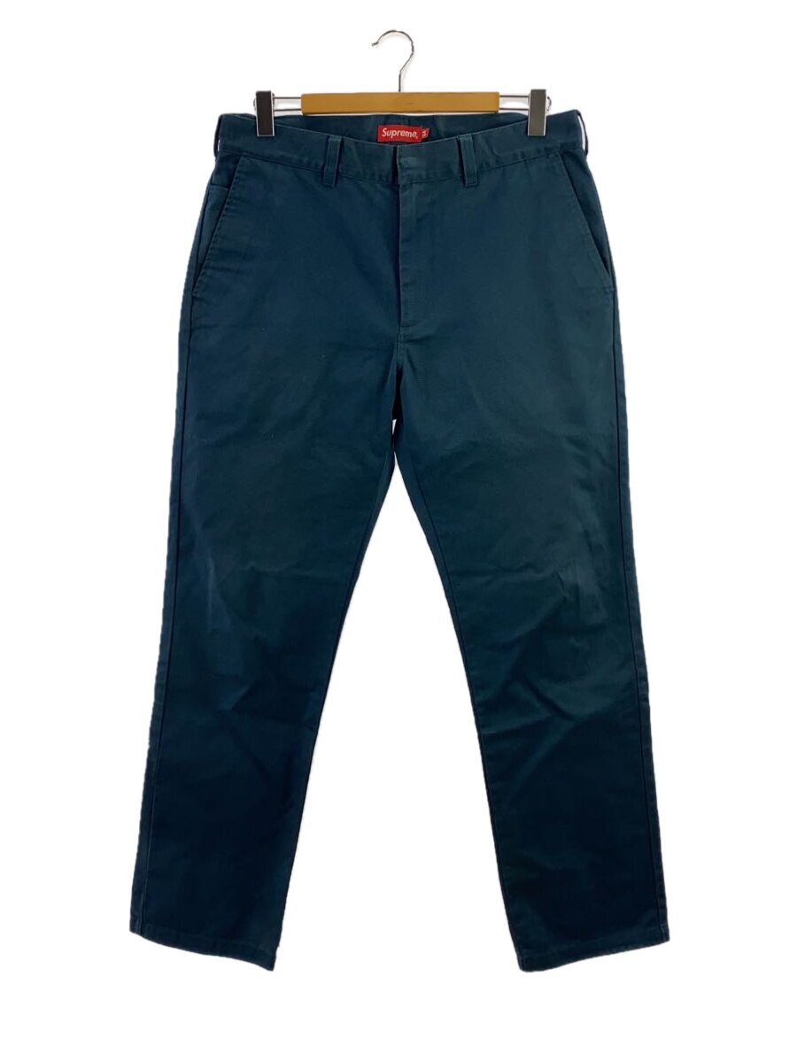 楽天市場】pants supreme workの通販 楽天市場】pants supreme workの通販
