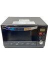 【中古】YAMAZEN(山善)◆オーブンレンジ YRK-F251SV【家電・ビジュアル・オーディオ】