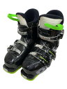 【中古】ROSSIGNOL◆ROSSIGNOL/COMP J3/20.5cm/スキーブーツ/ジュニア/245mm//【スポーツ】