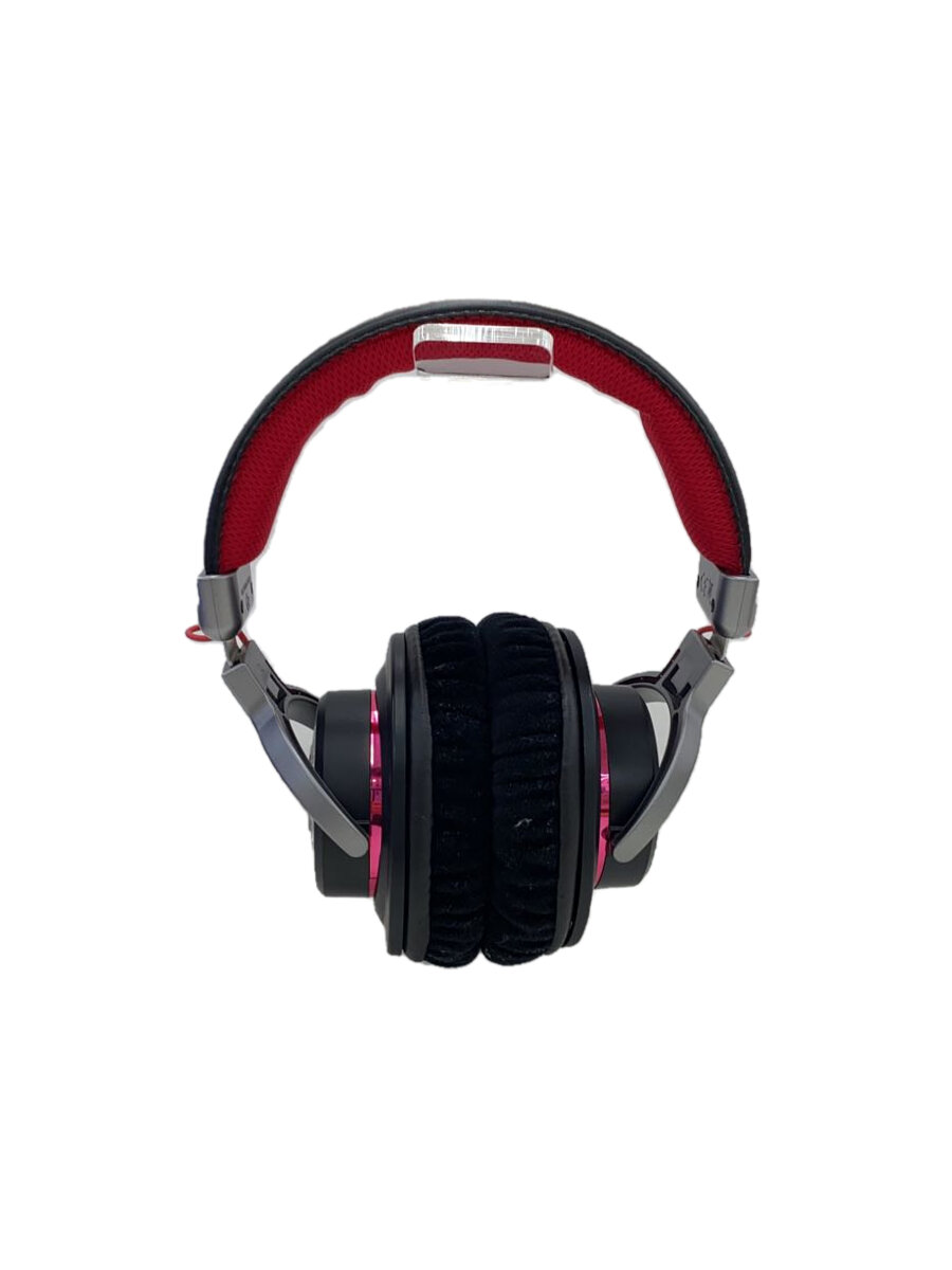 šaudio-technicaإåɥå ATH-PDG1aڲšӥ奢롦ǥ
