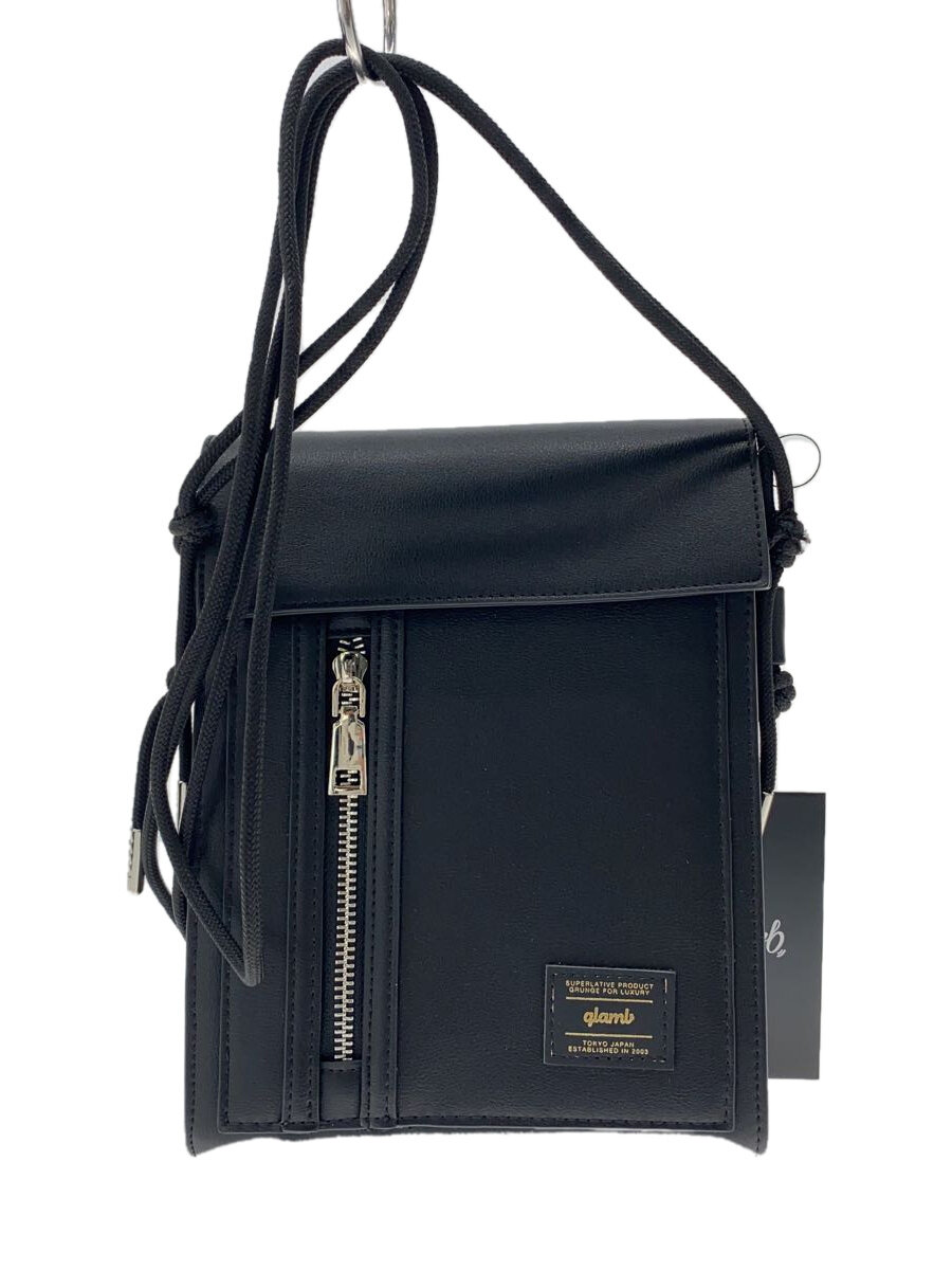 【glamb】グラム 本革バッグ【美品】 楽天市場】glamb(バッグ|バッグ・小物・ブランド雑貨)の通販