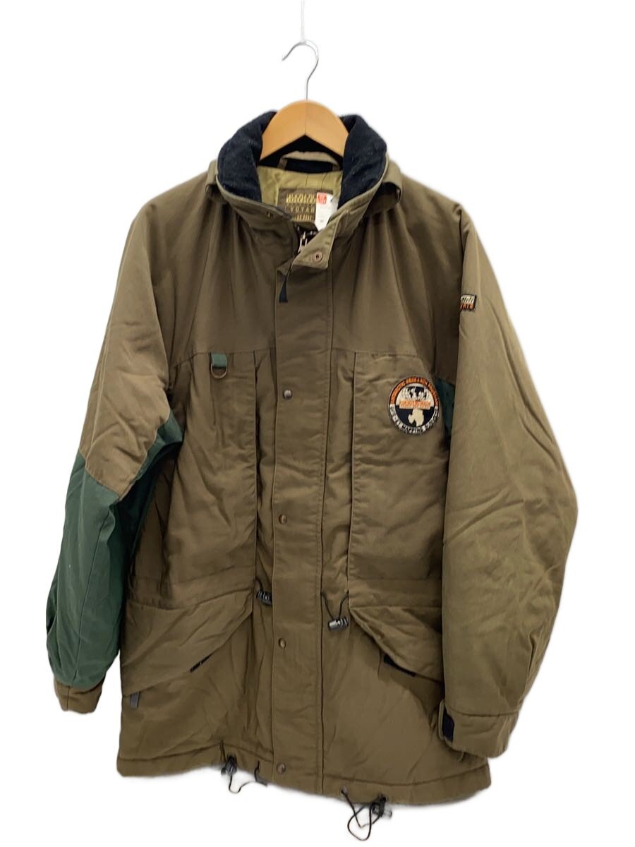 楽天市場】NAPAPIJRI（コート・ジャケット｜メンズファッション）の通販