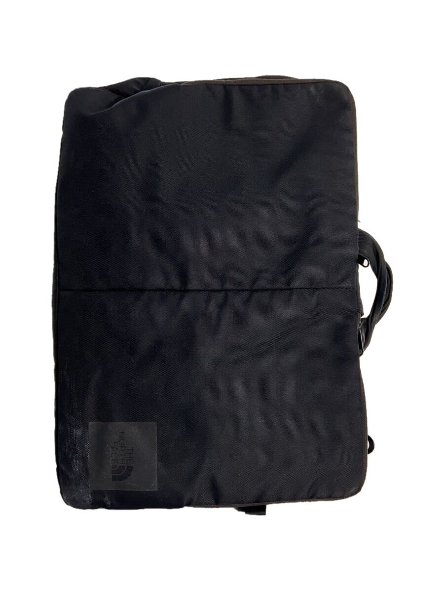 楽天市場】north face シャトル3wayデイパック nm81601の通販