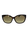 【中古】MARC BY MARC JACOBS◆サングラス/レディース...(4)